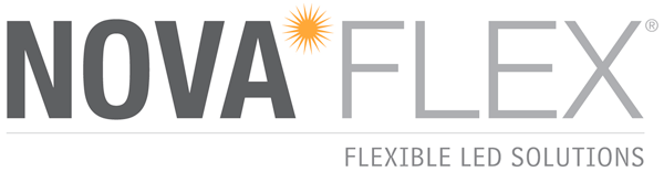 NovaFlex-logo