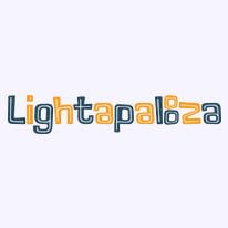 Lightapalooza